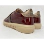 562 - Scarpa - FERRE