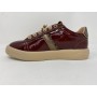 562 - Scarpa - FERRE