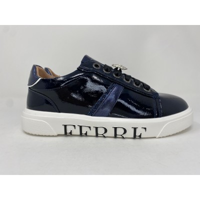 562 - Scarpa - FERRE