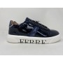 562 - Scarpa - FERRE