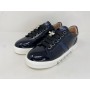 562 - Scarpa - FERRE