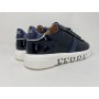 562 - Scarpa - FERRE