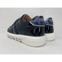 562 - Scarpa - FERRE
