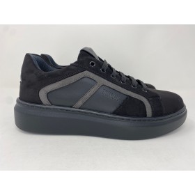 192 - Scarpa - FERRE