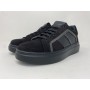 192 - Scarpa - FERRE