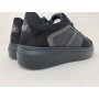 192 - Scarpa - FERRE