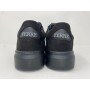 192 - Scarpa - FERRE