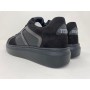 192 - Scarpa - FERRE