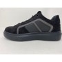 192 - Scarpa - FERRE