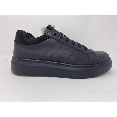 191 - Scarpa - FERRE