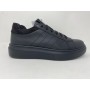 191 - Scarpa - FERRE