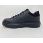 191 - Scarpa - FERRE