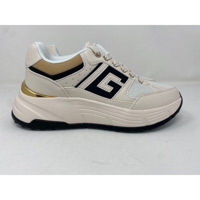 FONZI - Scarpe - Guess