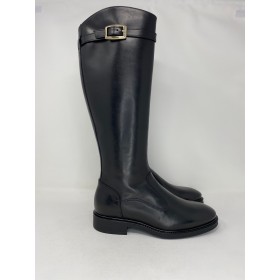 514713 - Scarpa - Nero Giardini