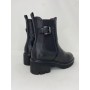 514814 - Scarpa - Nero Giardini