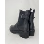 514814 - Scarpa - Nero Giardini