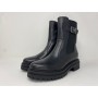 514830 - Scarpa - Nero Giardini