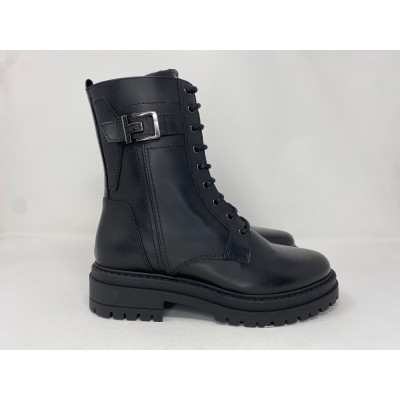 514833 - Scarpa - Nero Giardini