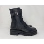 514833 - Scarpa - Nero Giardini