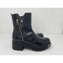 514860 - Scarpa - Nero Giardini