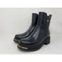 514860 - Scarpa - Nero Giardini