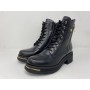 514861 - Scarpa - Nero Giardini