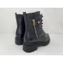 514861 - Scarpa - Nero Giardini