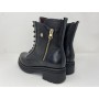 514861 - Scarpa - Nero Giardini