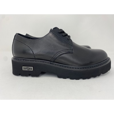 CLM4547 SLASH - Scarpe - CULT