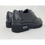 CLM4547 SLASH - Scarpe - CULT