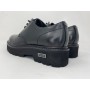 CLM4547 SLASH - Scarpe - CULT