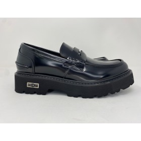 CLM3635 SLASH - Scarpe - CULT