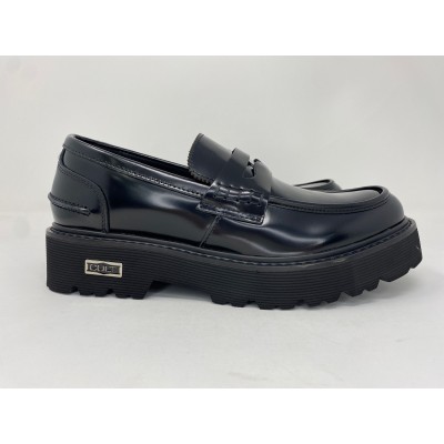 CLM3635 SLASH - Scarpe - CULT