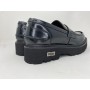CLM3635 SLASH - Scarpe - CULT