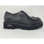 CLM4546 - Scarpe - CULT