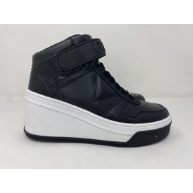 RUBEKA - Scarpe - Guess