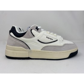 GRAUND 010 - Scarpe - REFRIGUE