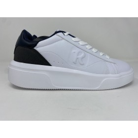 7001 PATRICK - Scarpe - REFRIGUE