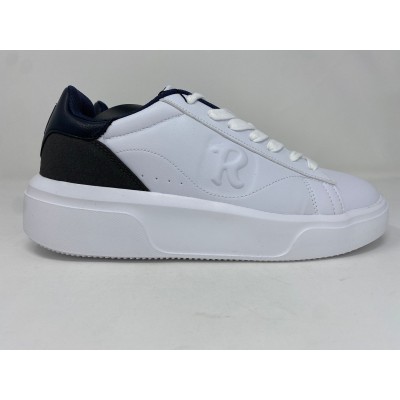 7001 PATRICK - Scarpe - REFRIGUE