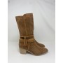 Refresh - Stivale - Donna - 175293