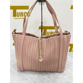 VBS9AB01 - Accessori - Valentino VBS9AB01 - Accessori - Valentino