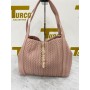 VBS9AB01 - Accessori - Valentino