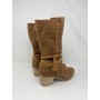 Refresh - Stivale - Donna - 175293