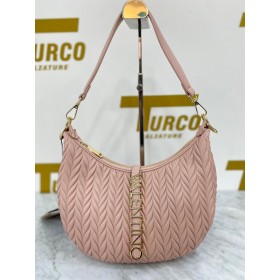 VBS9AB07 - Accessori - Valentino VBS9AB07 - Accessori - Valentino
