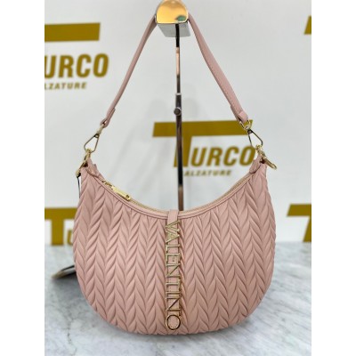 VBS9AB07 - Accessori - Valentino