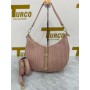 VBS9AB07 - Accessori - Valentino