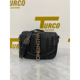VBS9AB09 - Accessori - Valentino VBS9AB09 - Accessori - Valentino