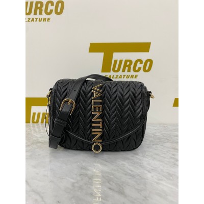 VBS9AB09 - Accessori - Valentino