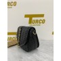 VBS9AB09 - Accessori - Valentino
