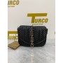VBS9AB09 - Accessori - Valentino